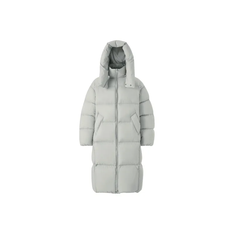 IMXS Urban Hunting Series Down Jacket Women's-0