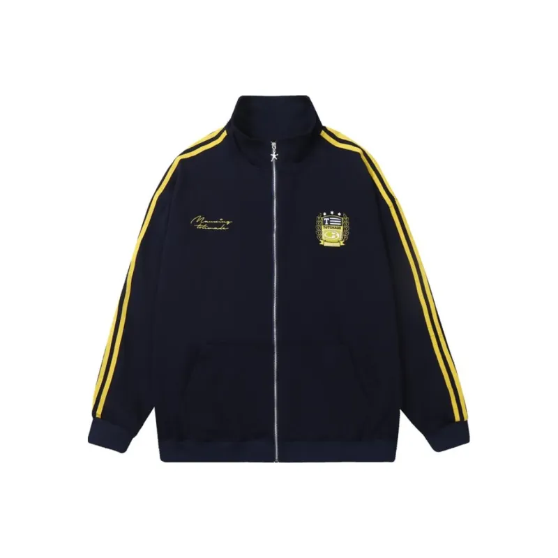 YINLEI Sweatshirts Women's-3
