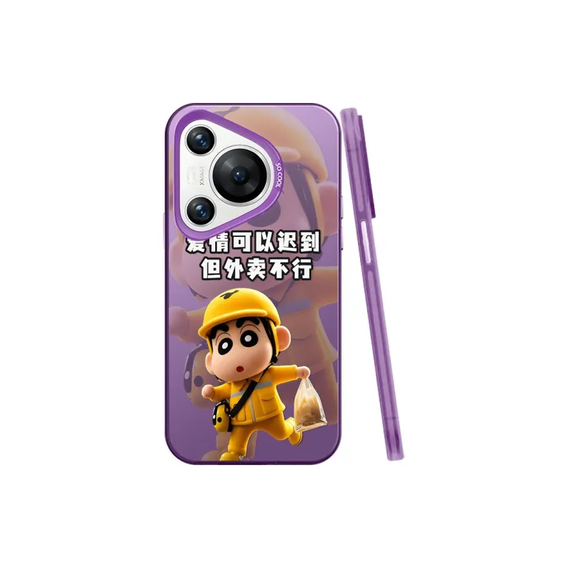 BAOCHENG Phone Cases-4