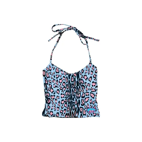 Omighty Camisole Women's Light Blue