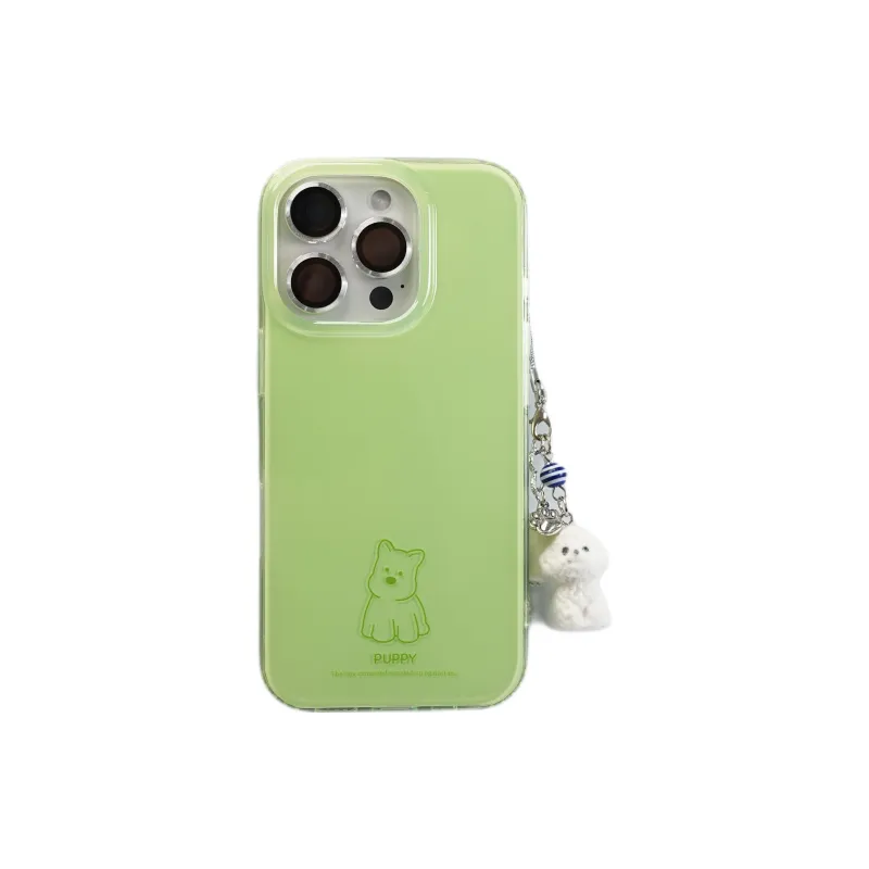 Sopi Phone Cases-7