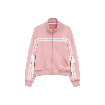 FPMZ Sweatshirts Women's