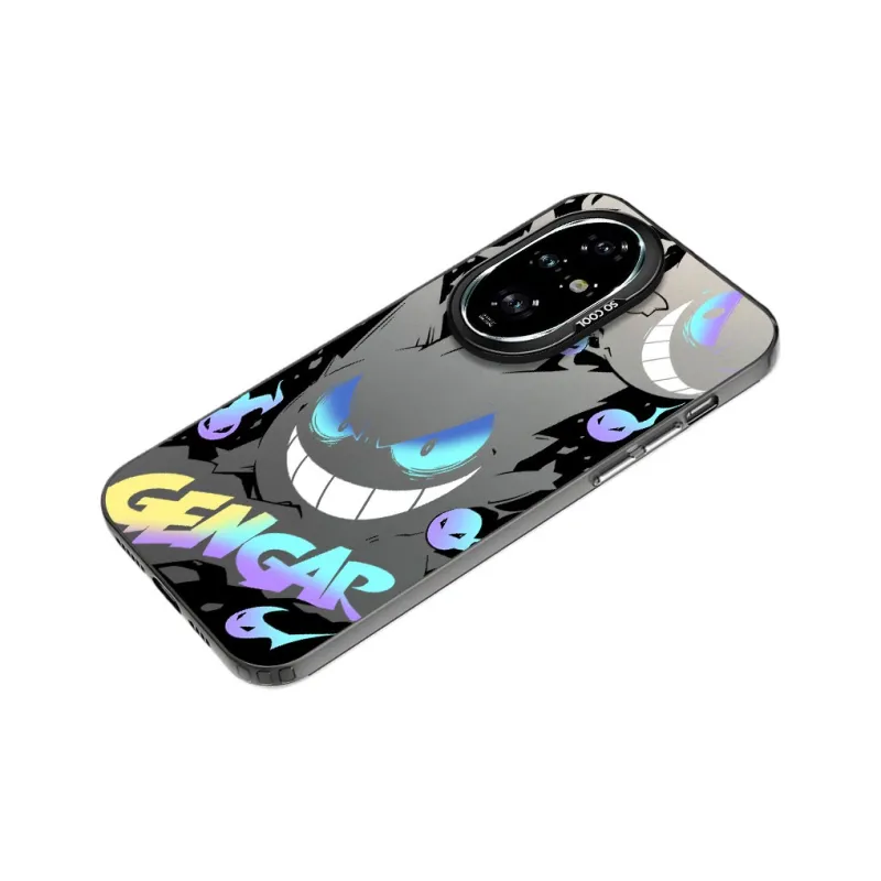 MaiBuZhe Phone Cases-10