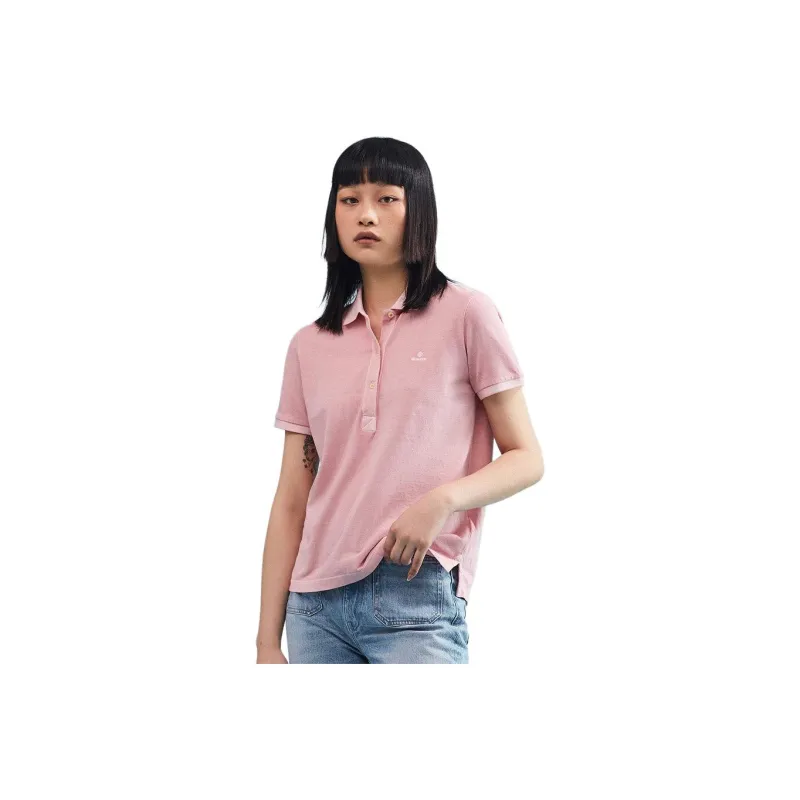 GANT Polo Shirts Women's-3