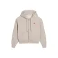 Cream Beige