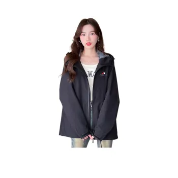 JEANSWEST Jackets & Coats Spring Women's