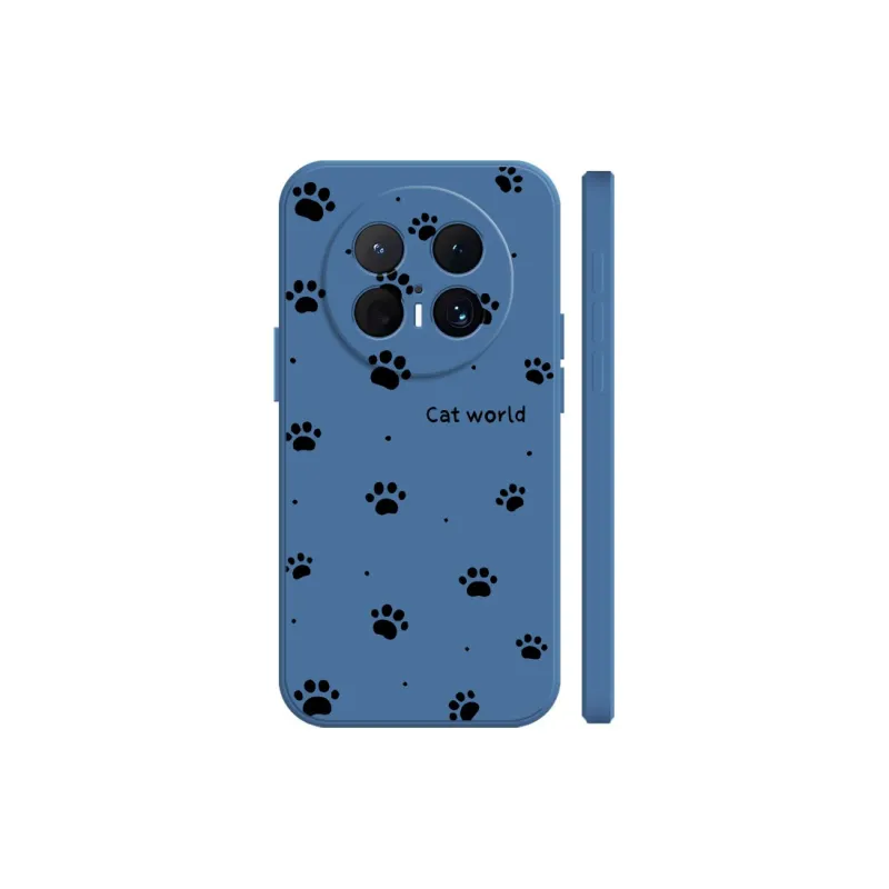 BAOCHENG Phone Cases-6