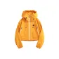 Yellow Brown