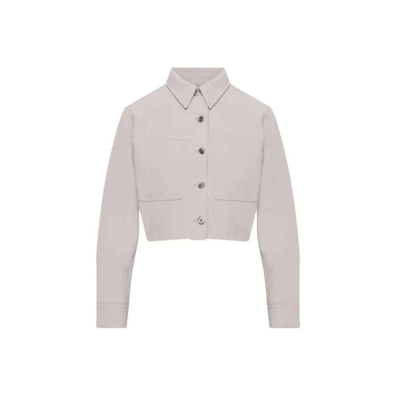 ARITZIA Jackets Women's-8