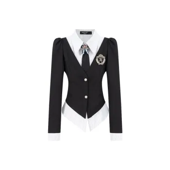 Ladiesfirst Shirts Women's