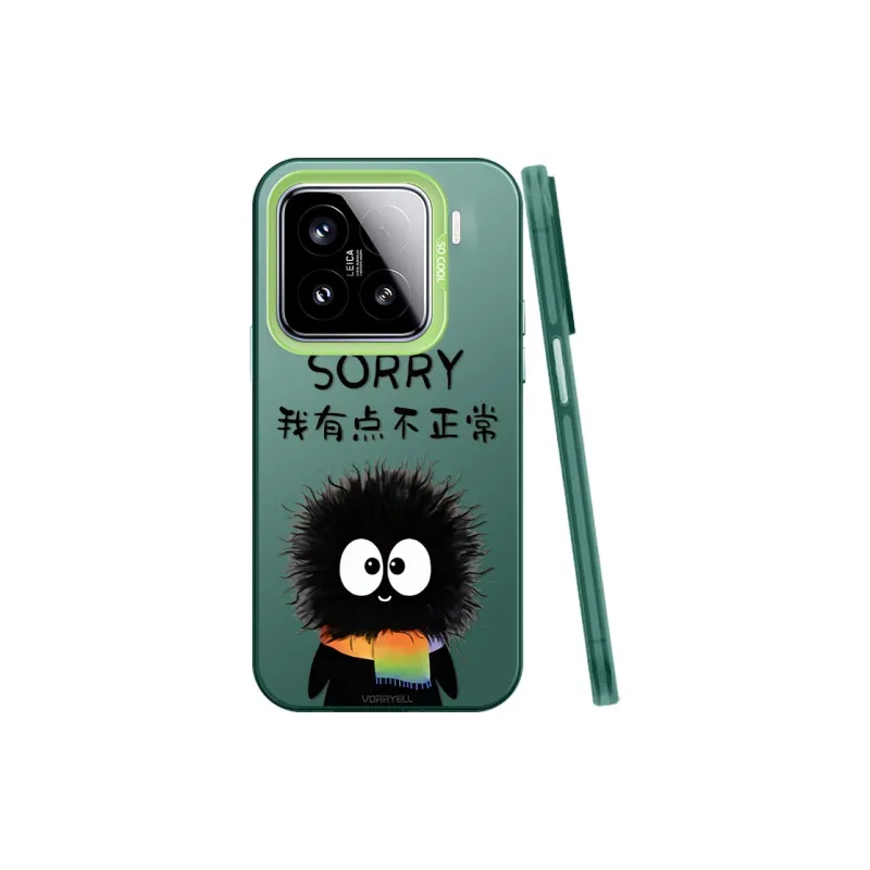 BAOCHENG Phone Cases-6