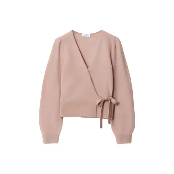 Other Stories Knitwear Women's