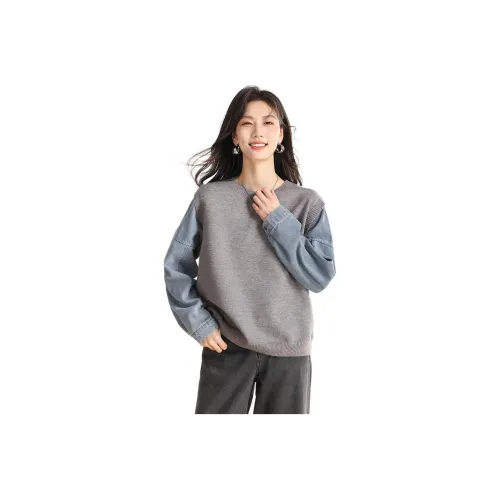 Coredorm Knitwear Women's