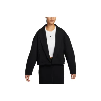 Nike Sportswear Tech Fleece Women's Oversized Blazer