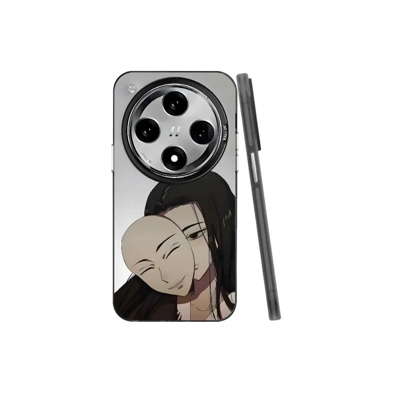 Baochengbao Phone Cases-8