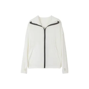 TORIGHT Jackets Women's