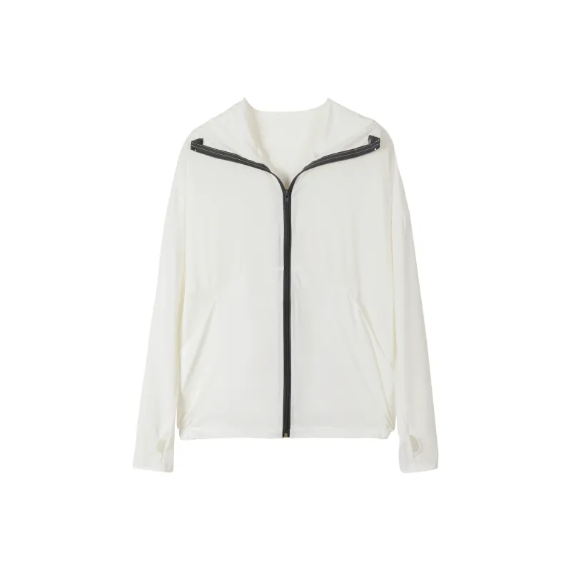 TORIGHT Jackets Women's-0