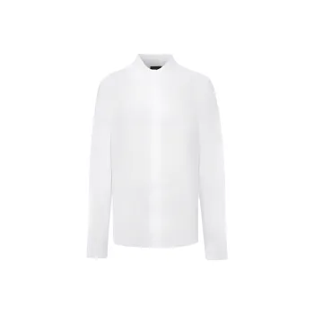 PINKO Shirts Women's White