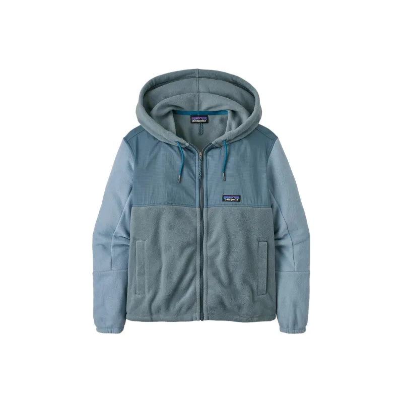 Patagonia Jackets Women's-4