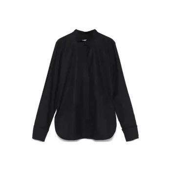 MaxMara Arduino Shirt