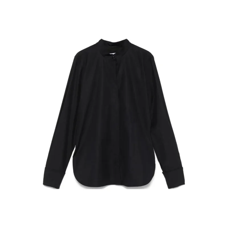 MaxMara Arduino Shirt-0