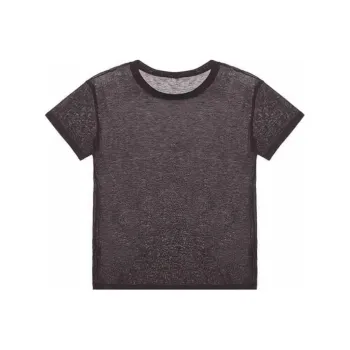 Baserange Loose Short sleeve T shirt
