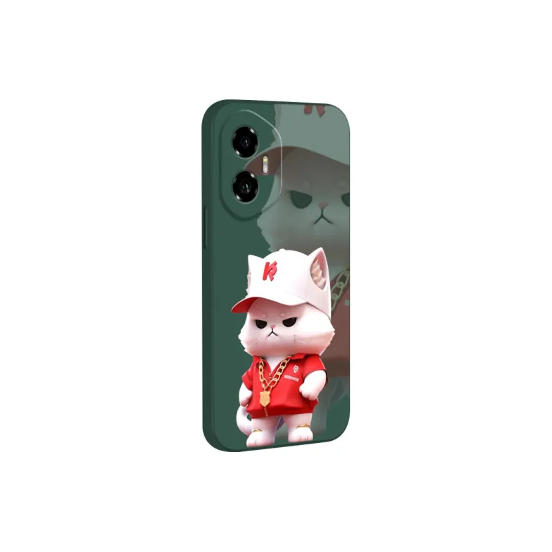 TUNAMEI Phone Cases-7