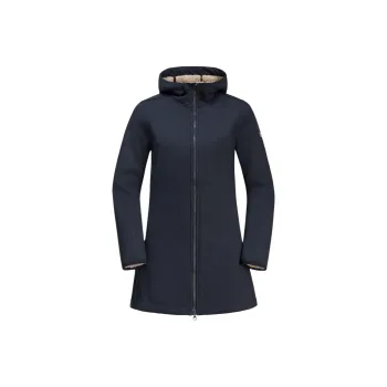 Jack Wolfskin Jackets & Coats Women's