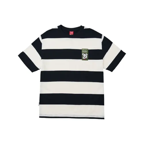 Checkitout x CHECKITOUT T Shirt Unisex