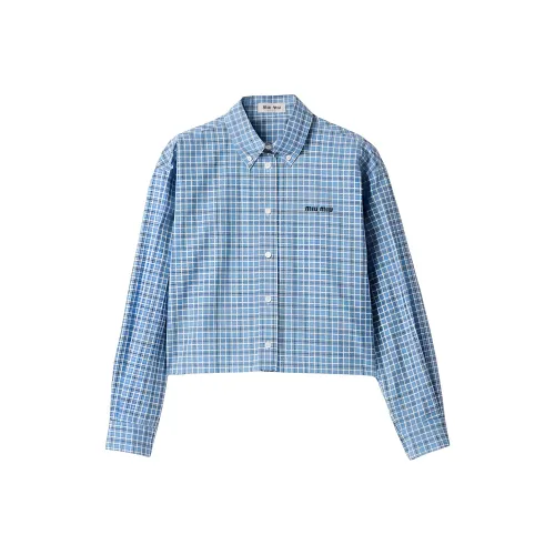 Topman skinny single-breasted suit jacket in grey check
