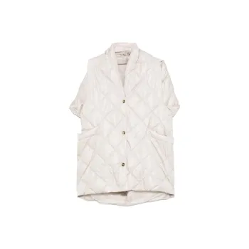 MaxMara Sisoft Cape