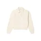 Natural White