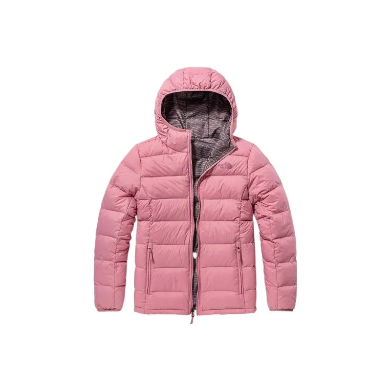 THE NORTH FACE Down Jackets Women's Pink-0