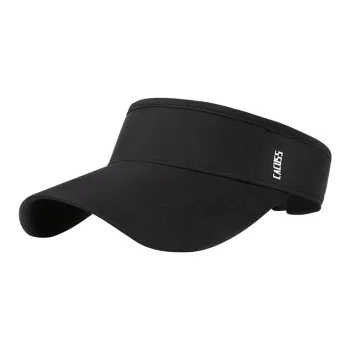 CACUSS Junior Polyester Sun Protection Hats Women's
