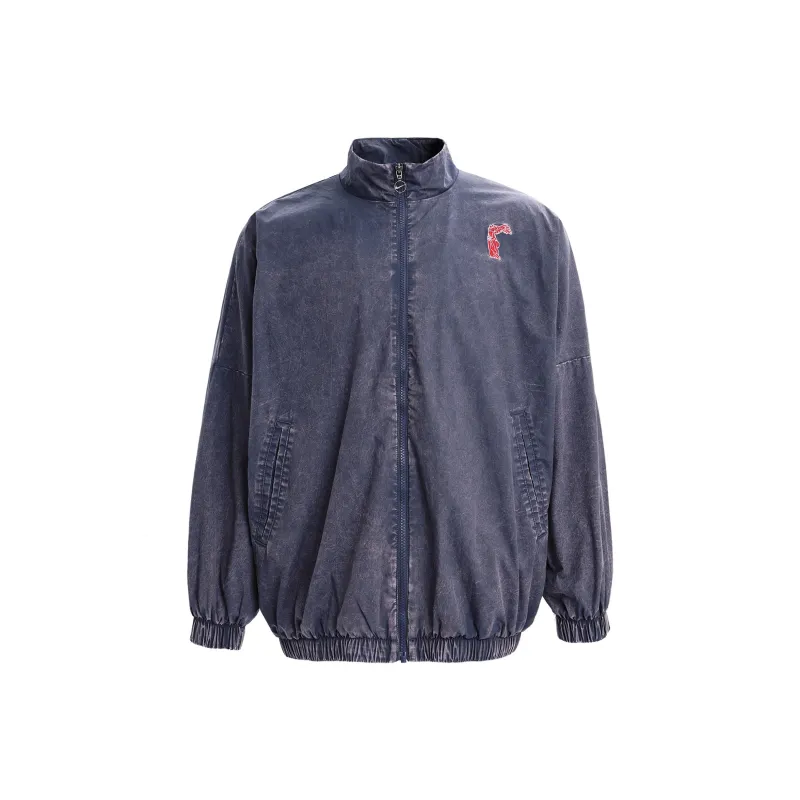 Nike Sportswear Essentials Jackets Coats Women's Lightning Blue-0