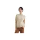 Beige Camel