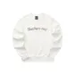 Marshmallow White/0074
