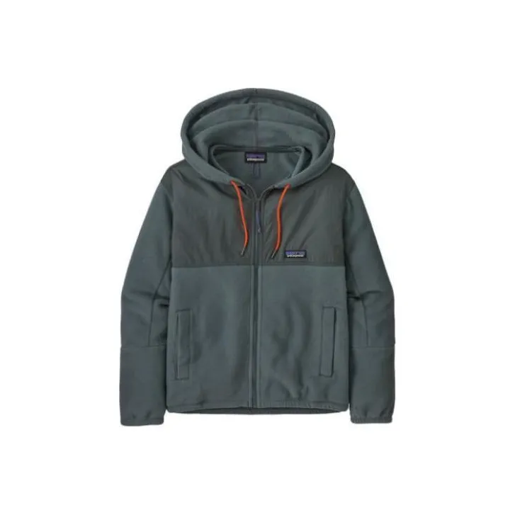 Patagonia Jackets Women's-19