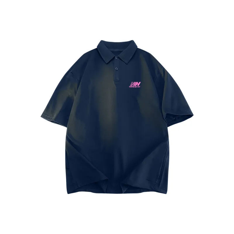 Supremo Cat T Shirts Unisex-5