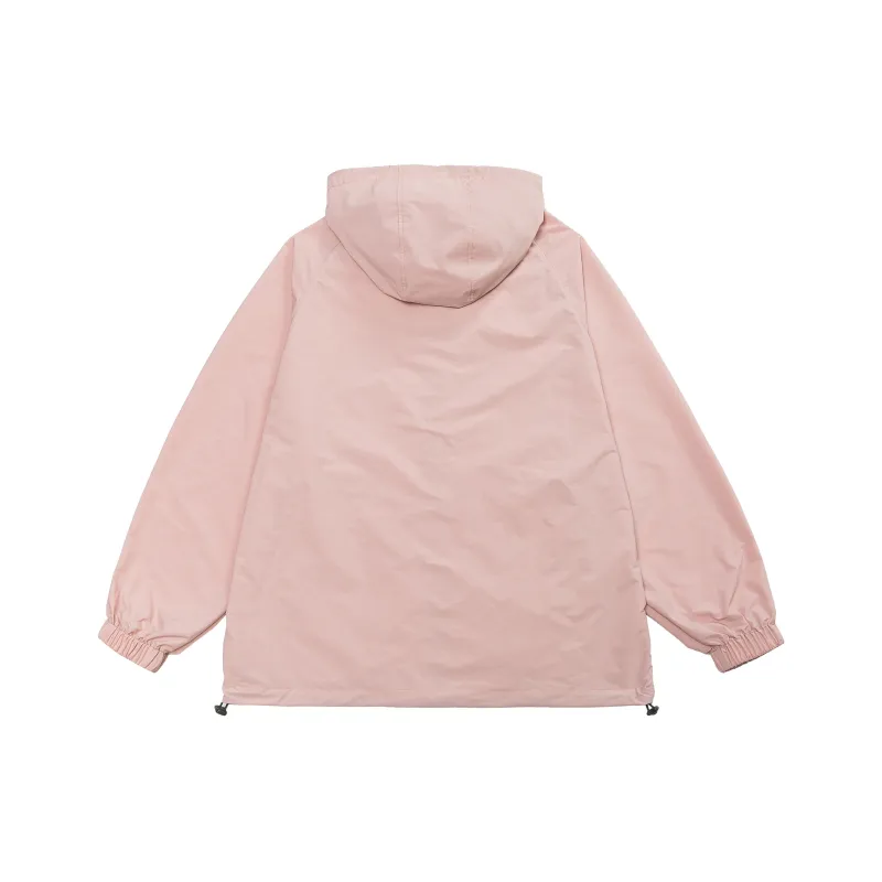 VERAF CA Sun Protection Clothing Unisex-9