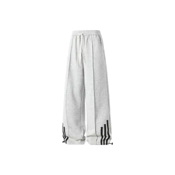 ORNOT Casual Pants Unisex
