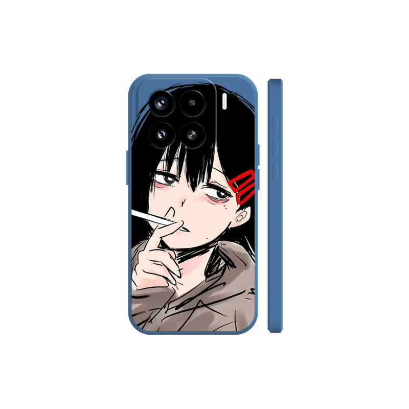 BAOCHENG Phone Cases-6