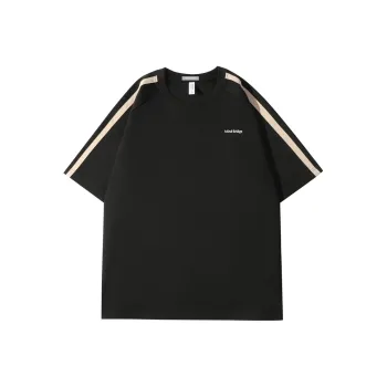 MindBridge T Shirts Unisex