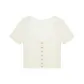 Ivory White