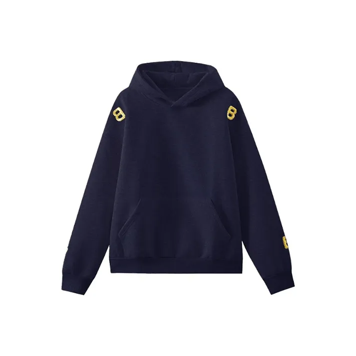 Zonibom Sweatshirts Women's-3