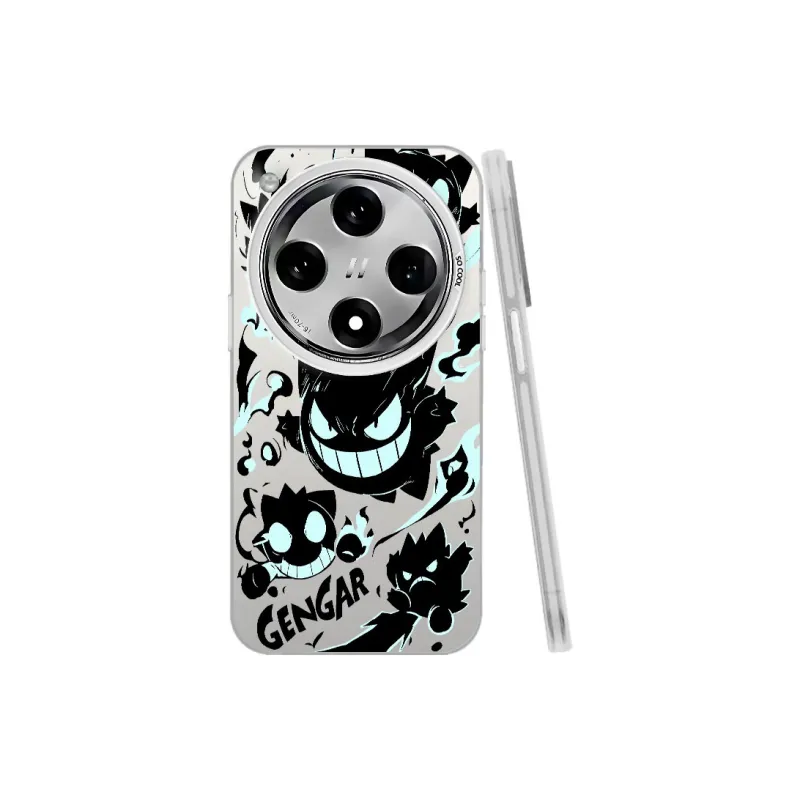MaiBuZhe Phone Cases-18