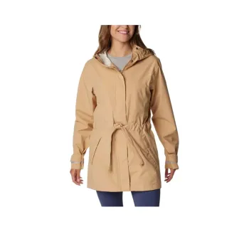 Columbia Here And There™ Jackets Coats Women's Khaki