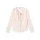 Shell Pink