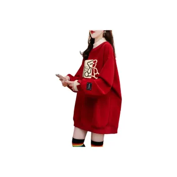 KAISER Sweatshirts Women's