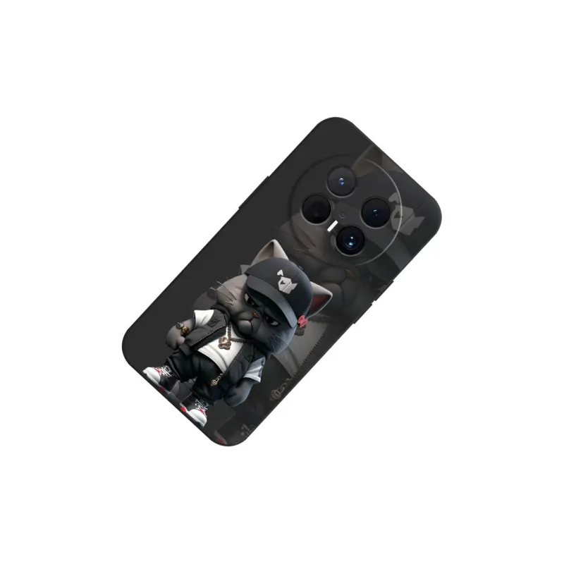 TUNAMEI Phone Cases-5
